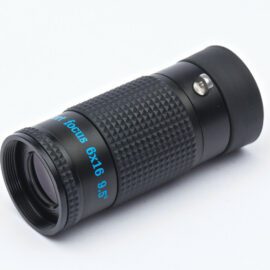 MONOCULAR_6X/16MM