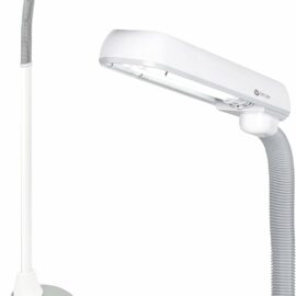 LAMP_OTTLITE EXTENDED REACH (FLOOR)