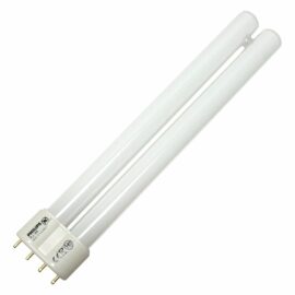 bulb_18w-tube