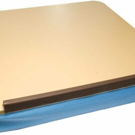 DESK_POSTURE-RITE LAP