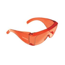 GLASSES_LIGHT RED (59%)