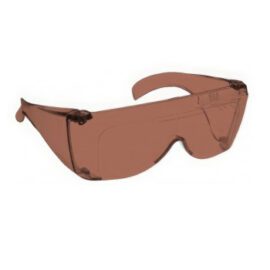 GLASSES_MEDIUM PLUM FILTERS (19% VLT)