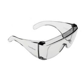 glasses_narrow-style-light-grey-58