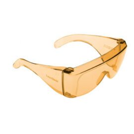 GLASSES_NARROW STYLE ORANGE (49%)