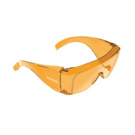 GLASSES_ORANGE FILTERS (48% VLT)