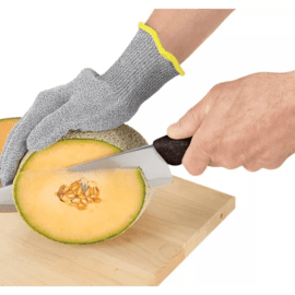 kitchen_cut-resistant-glove-medium