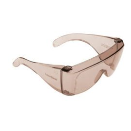 glasses_dark-plum-small-4