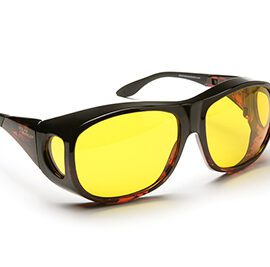 GLASSES_SOLARSHIELD, LARGE (YELLOW 450)