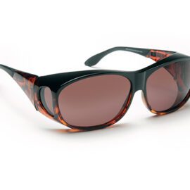 GLASSES_SOLARSHIELD SMALL (PLUM 400)