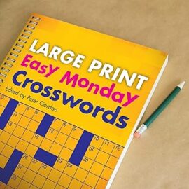 GAME_LARGE CROSSWORD