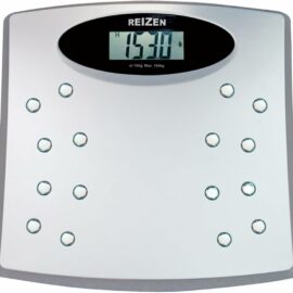 HEALTH_TALKING SCALE-WIDE