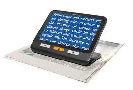 PEM_Humanware Explore 8 HD