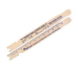 kitchen_fire-safety-oven-stick