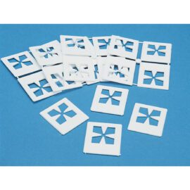 EA_MILMOUR THICK SOCK LOCKS