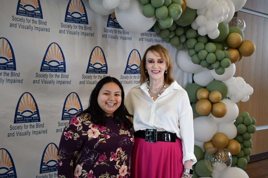 13-Vanessa-Reyes_Chris-Carosella_2