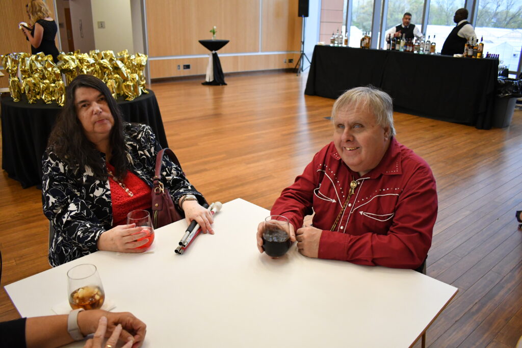 31-Carrie-Smith_Terry-Nord