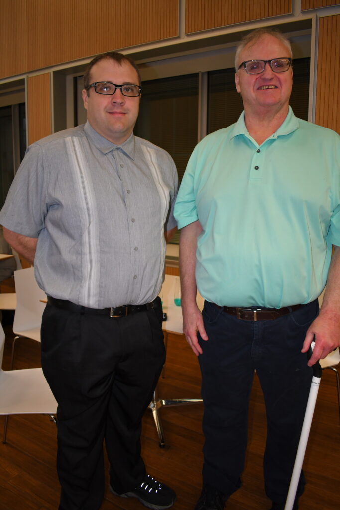 36-William-Jim-Freeman_1