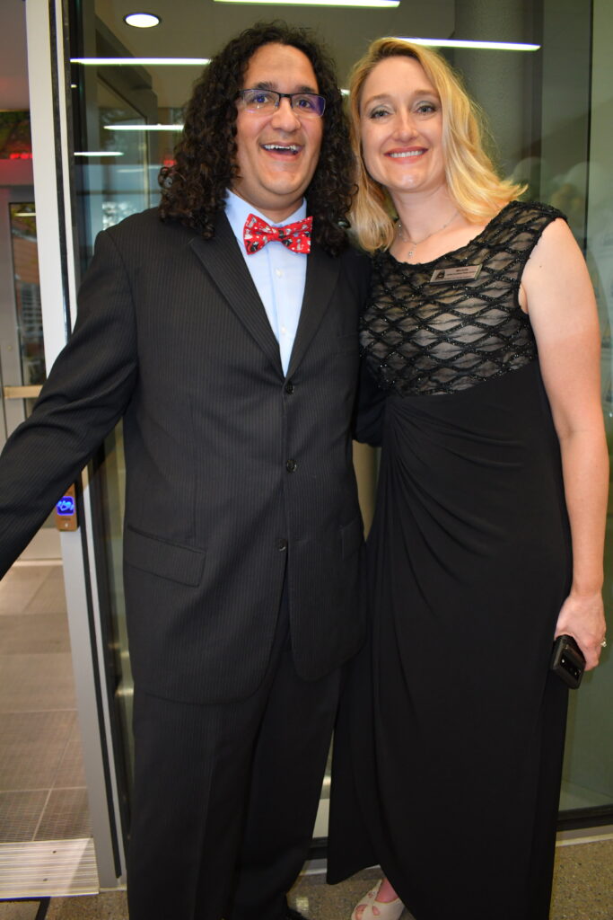 41-Osker-Michelle-Harrell