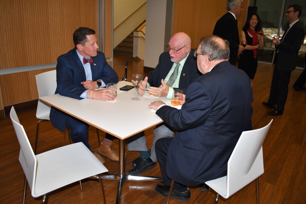 50-Ryan-Whittington-guest-Rod-Kerner