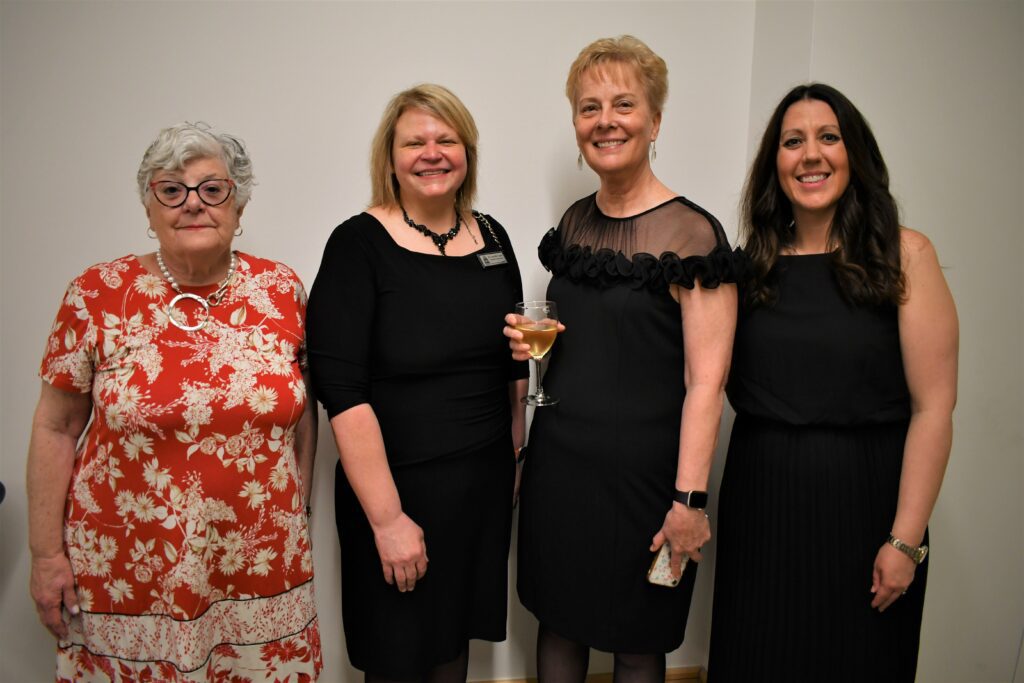 57-Barbara-Clover_Jen-Lauer_LPL_Megan-Connelly_2