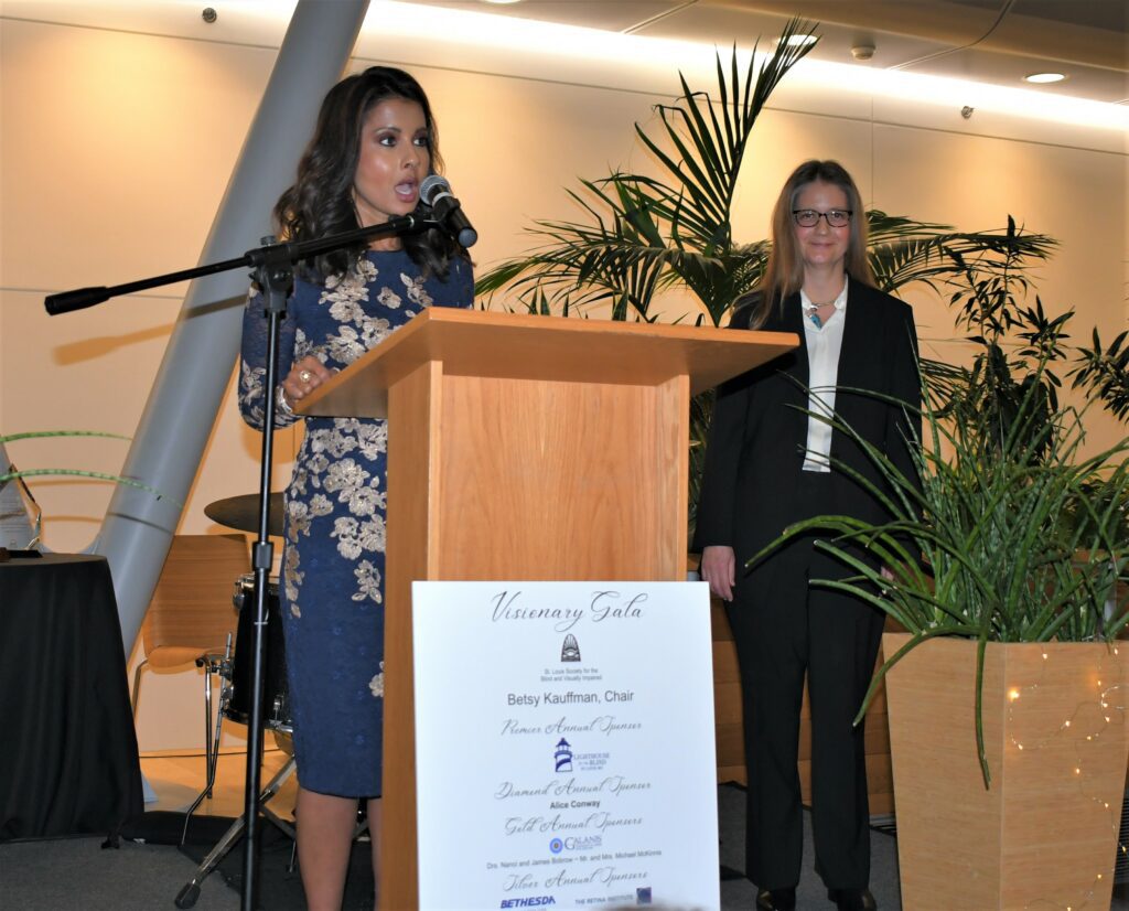 58-Jasmine-Huda-Welcome