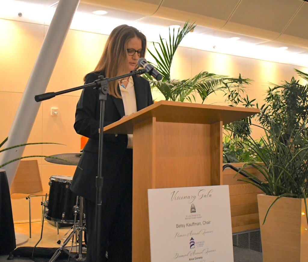 59-Betsy-Kauffman-Welcome