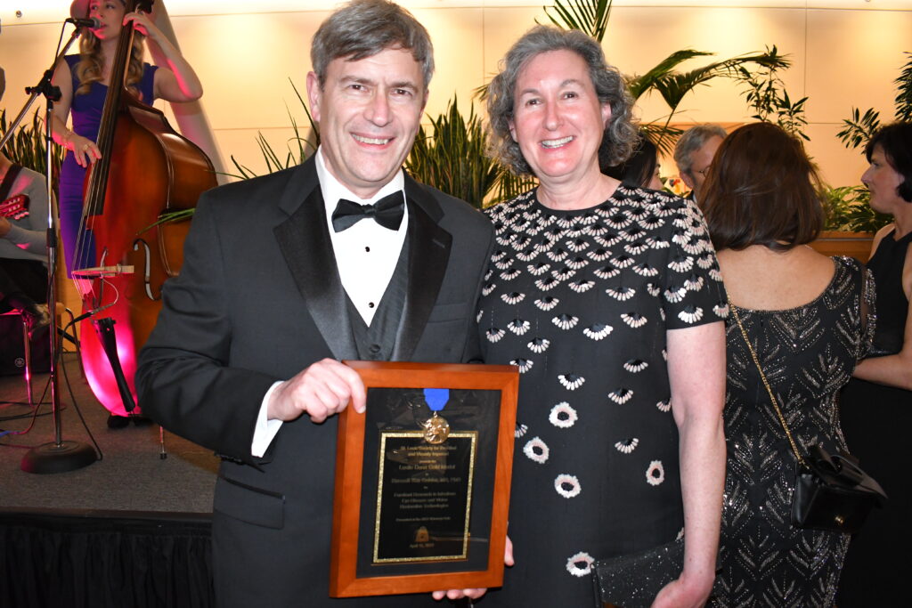 85-Dr.-Mrs.-Russell-Van-Gelder