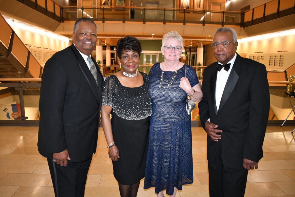 87-Gerald-Estella-Brooks-and-friends