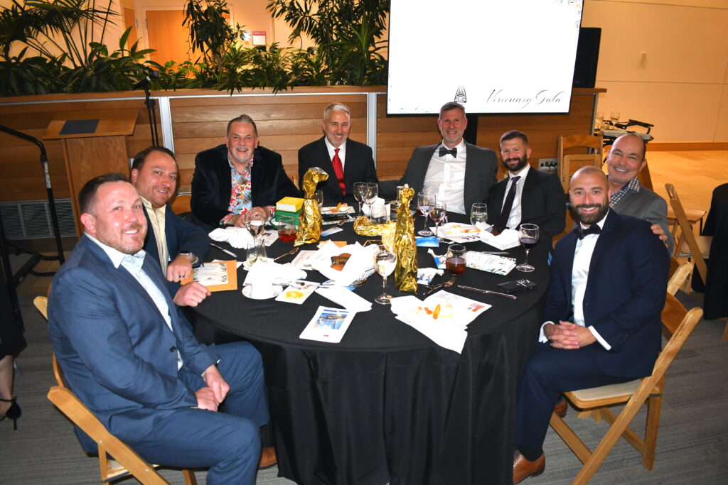 94-David-Morris-Joey-Neal-and-pals