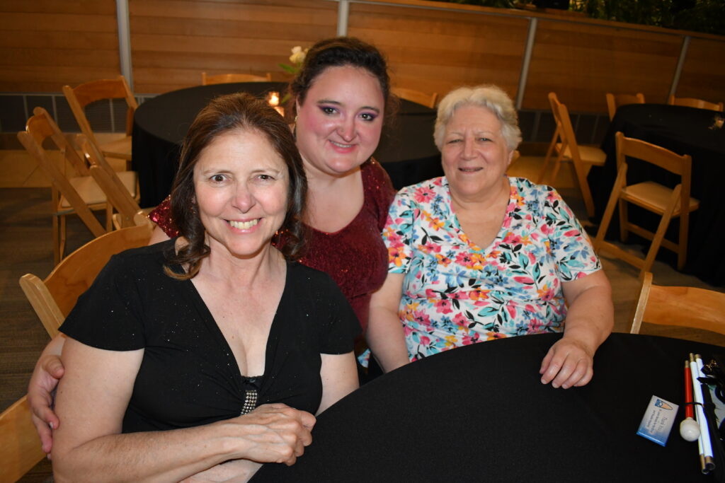 97-Clients-Kathy-Rennekamp-SSP-Mary-Hale