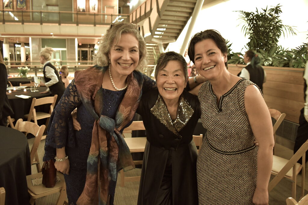 99-Guest-Dr.-Mae-Gordon-Dr.-Humeyra-Karacal