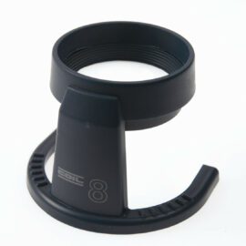 MAGNIFIER_COIL 28D STAND