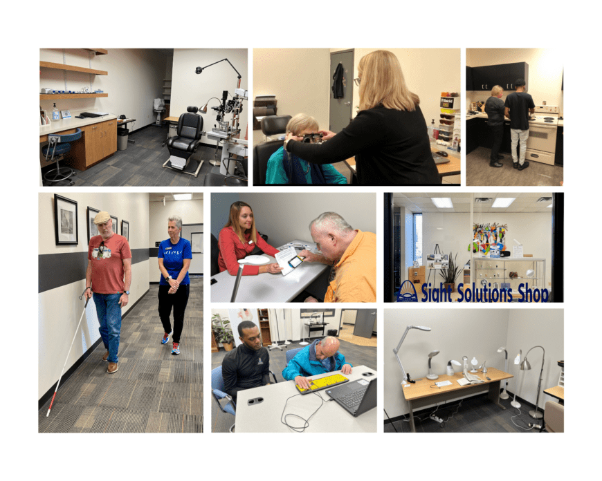 Mission and Vision – ST. LOUIS SOCIETY FOR THE BLIND AND VISUALLY IMPAIRED